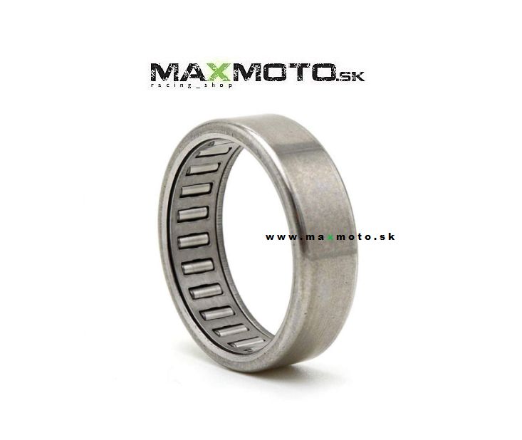 Ložisko zadného diferenciálu YAMAHA Grizzly 600/ 660, Kodiak 400, Rhino 450/ 660/ 700 a iné, 93317-85569-00